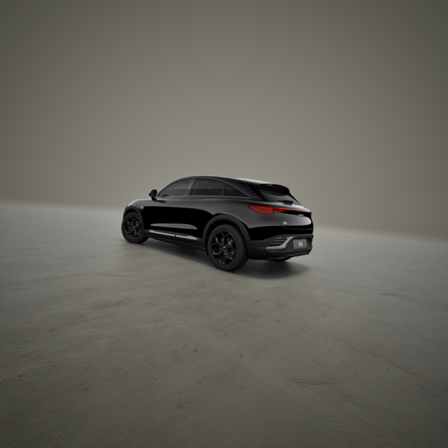 Pro+ Black Collection_Hashtag3_Exterior_02.png