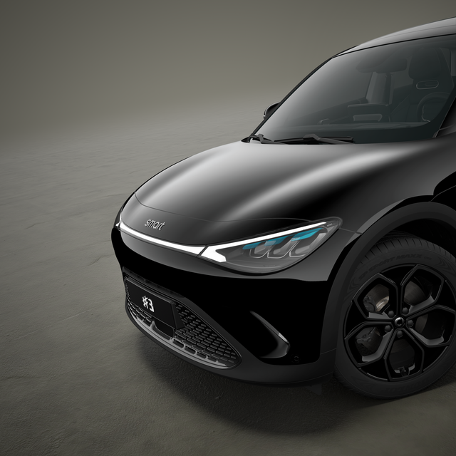 Pro+ Black Collection_Hashtag3_Exterior_04.png