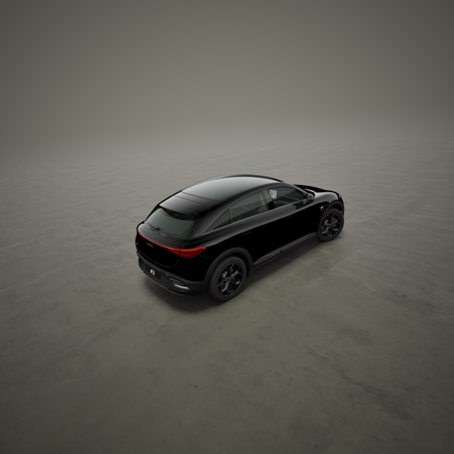 Pro+ Black Collection_Hashtag3_Exterior_03.png