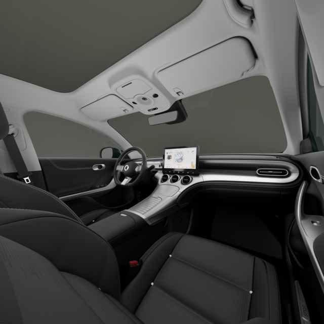 Pro+ Black Collection_Hashtag3_Interior_01.png