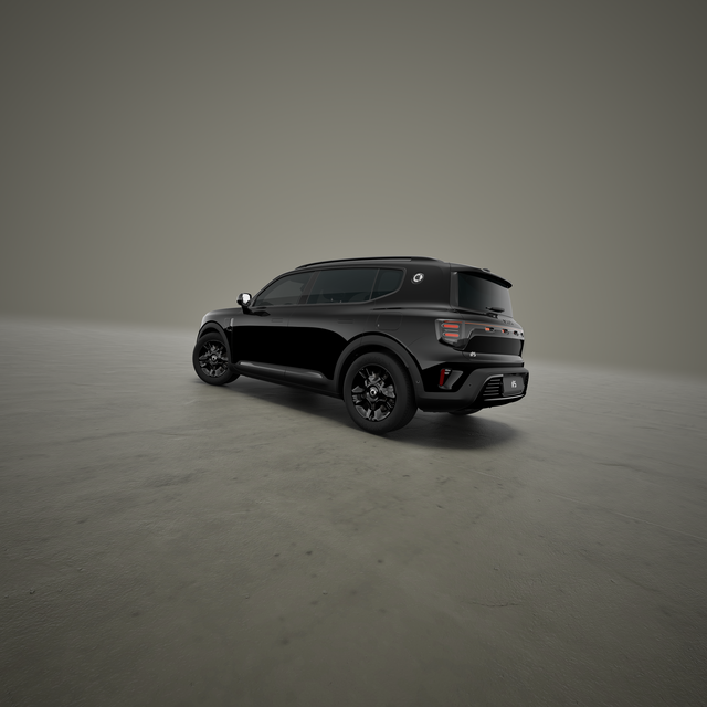 Pro+ Black Collection_Hashtag5_Exterior_02.png