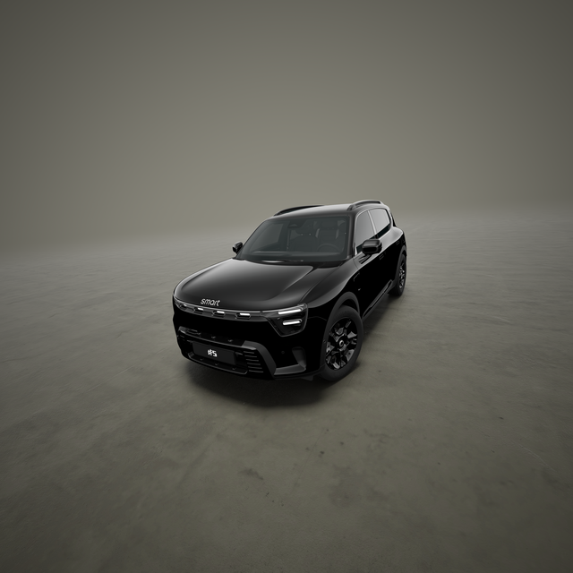 Pro+ Black Collection_Hashtag5_Exterior_01.png