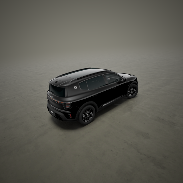 Pro+ Black Collection_Hashtag5_Exterior_03.png