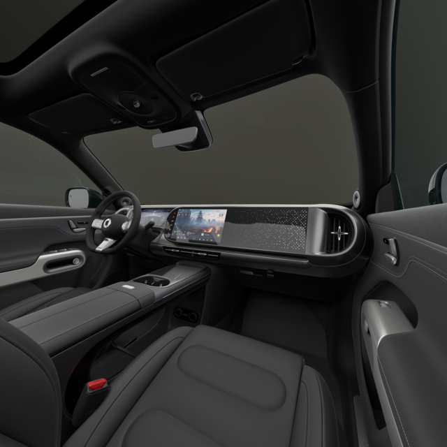 Pro+ Black Collection_Hashtag5_Interior_02.png