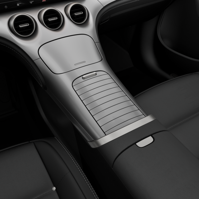 Pro+ Black Collection_Hashtag3_Interior_02.png