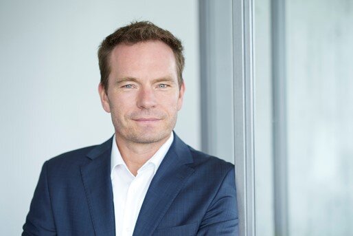 markusbartenschlager (1).jpg