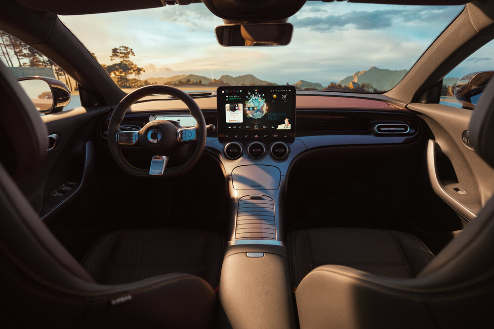 smart3ontheroad-1 (1).jpg