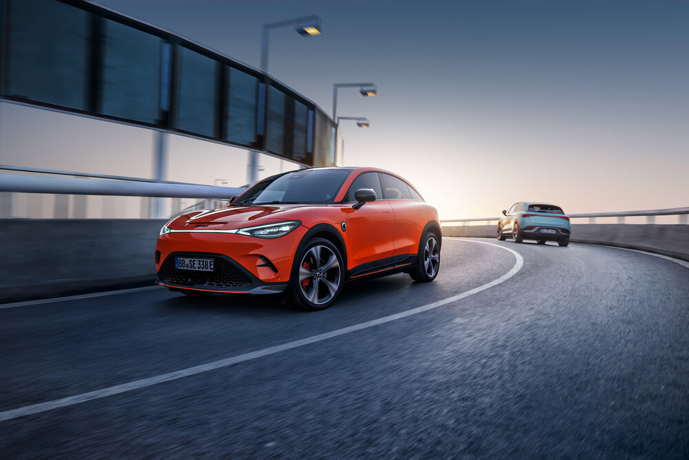 smart3inmotion (1).jpg