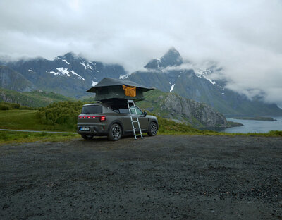 800_smart_aftersales_lofoten_still_2.jpg