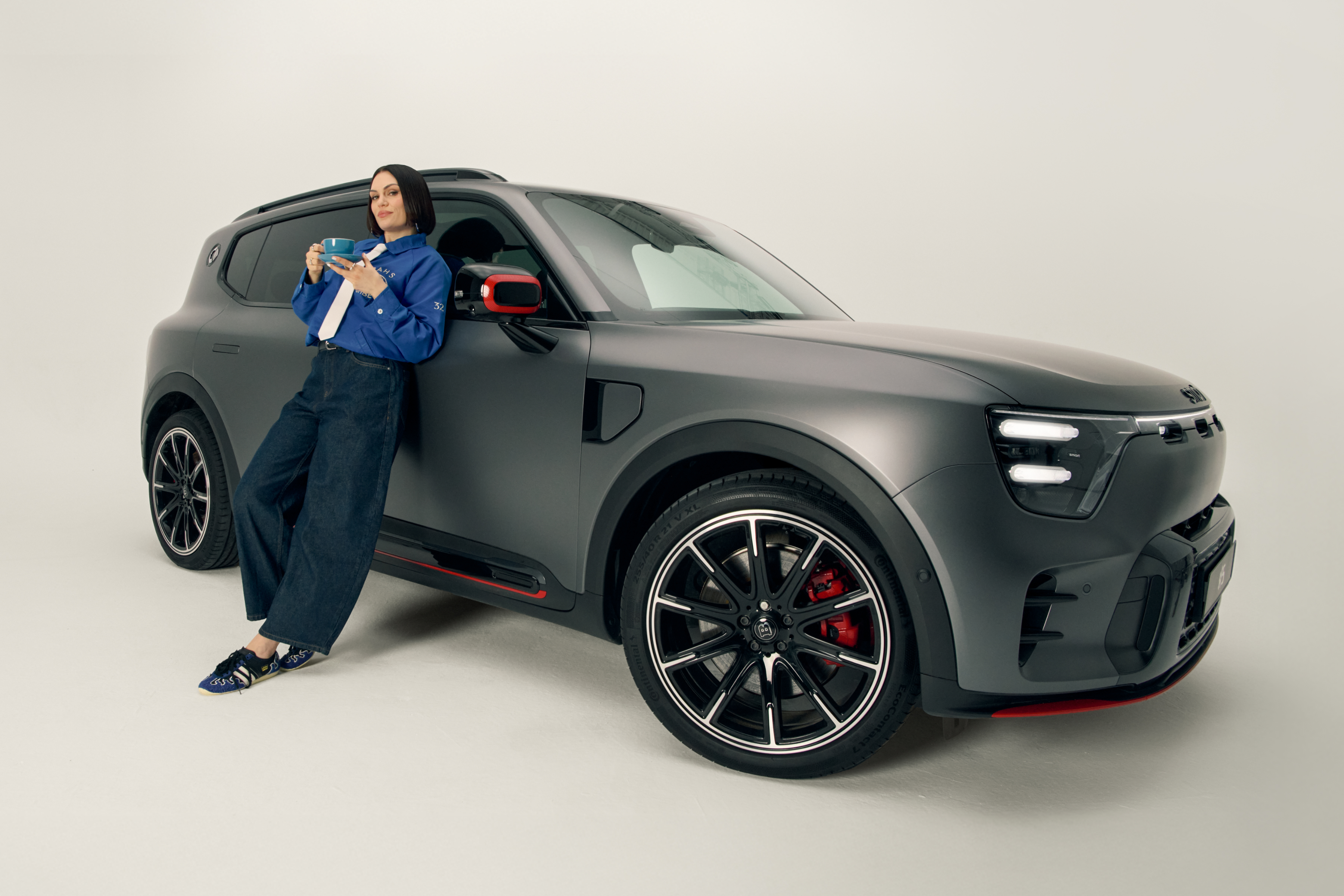 661235-smart_Jessie J_Change of Perspectives_3x2_1-238041-original-1773217379.jpg