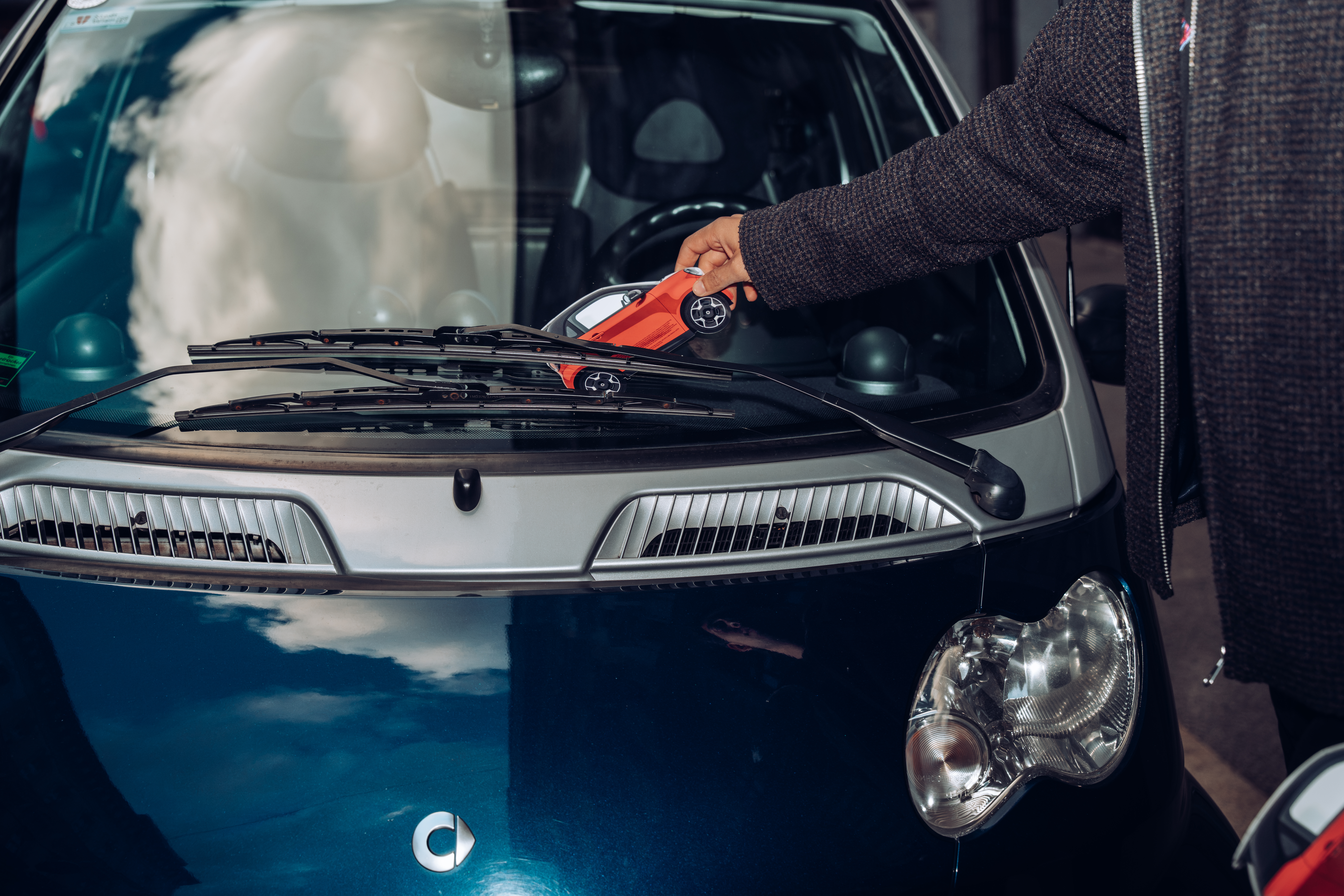 fortwo_1026-171730.jpg