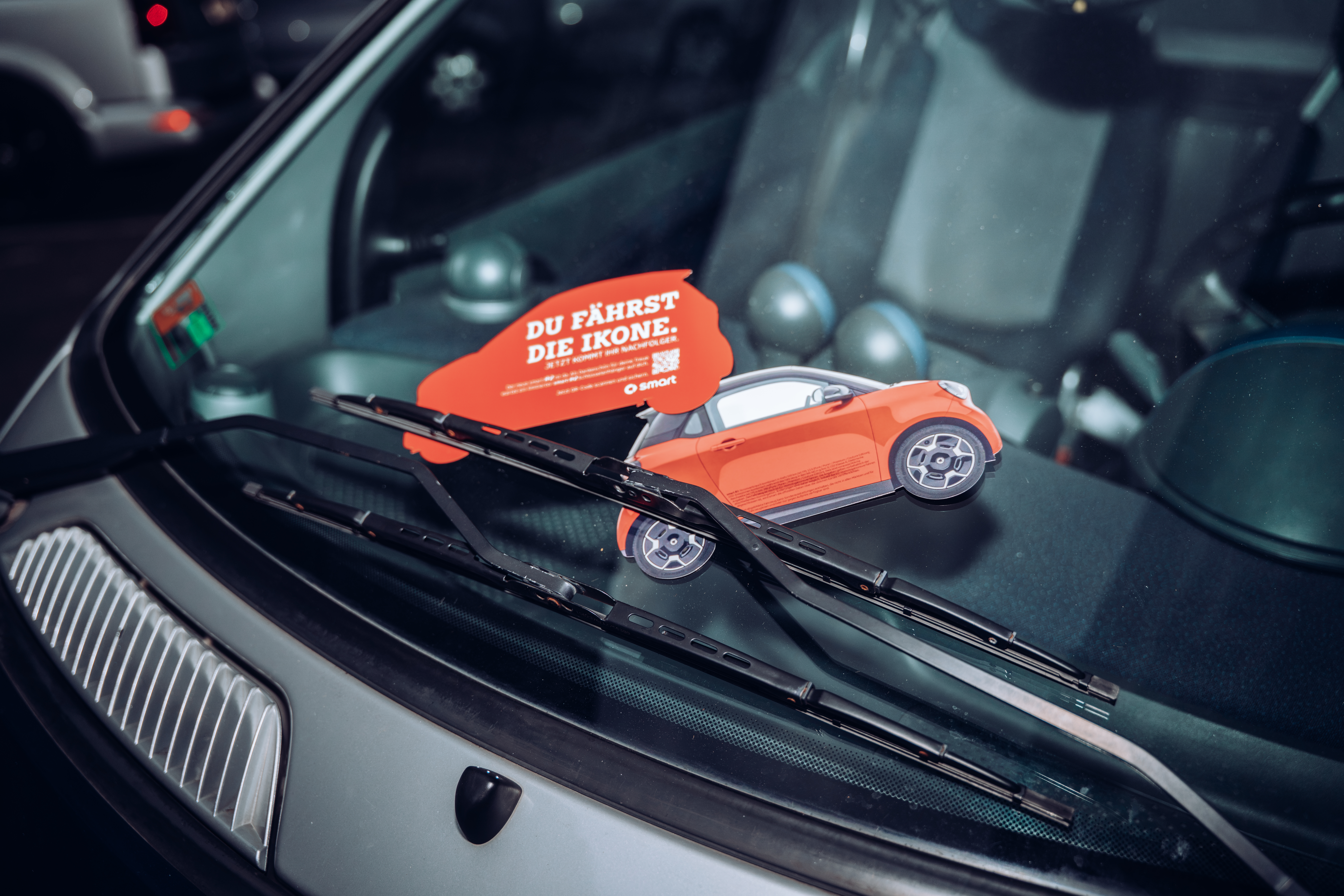 fortwo_1026-172755.jpg