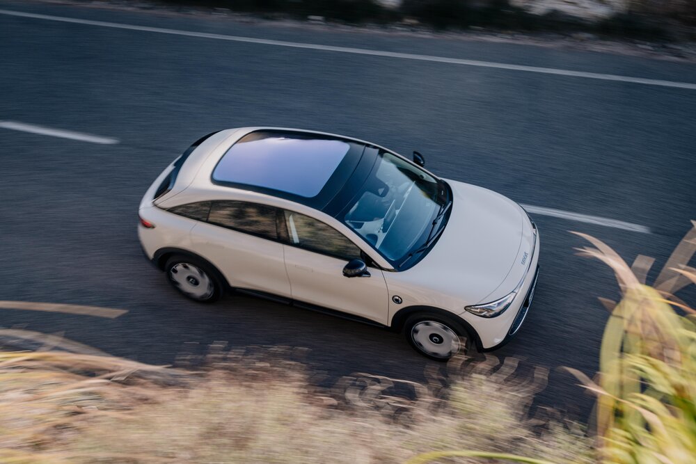 smart-hashtag3-premium-ceramic-cream-exterior-mallorca9 (1).jpg