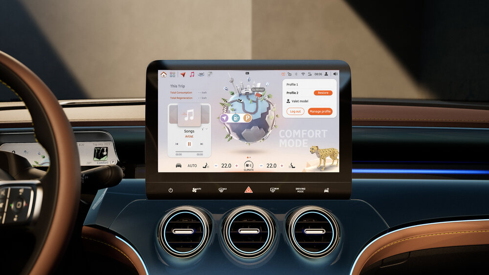 smart3display-changes-valet-mode-3 (2).jpg