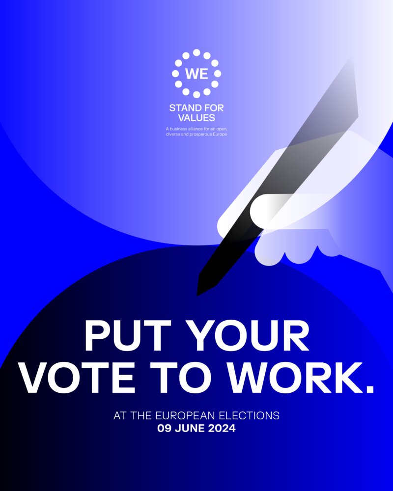 240429-we-plakate-4zu55 (2).jpg