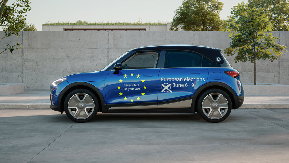 smart-neversilent-useyourvote (3).jpg