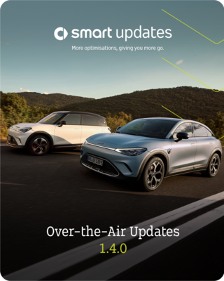 smart-updates-ota1.4.0-04 (2).png