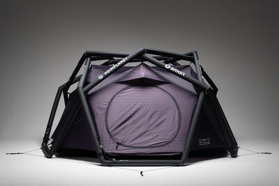 heimplanetxsmart-cave6 (1).jpg