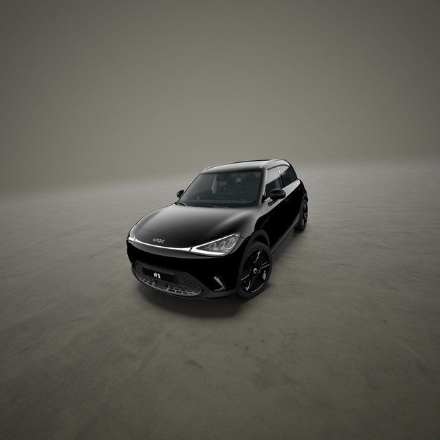 691376-Pro+ Black Collection_Hashtag1_Exterior_01-47fef6-original-1785257006.png