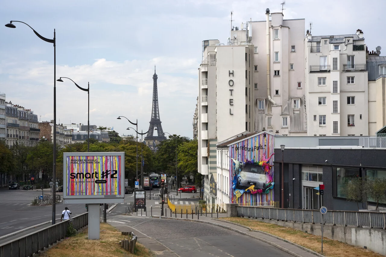 692795-smart_hashtag2_mural_paris_kv-d9fe56-original-1785912523.jpg