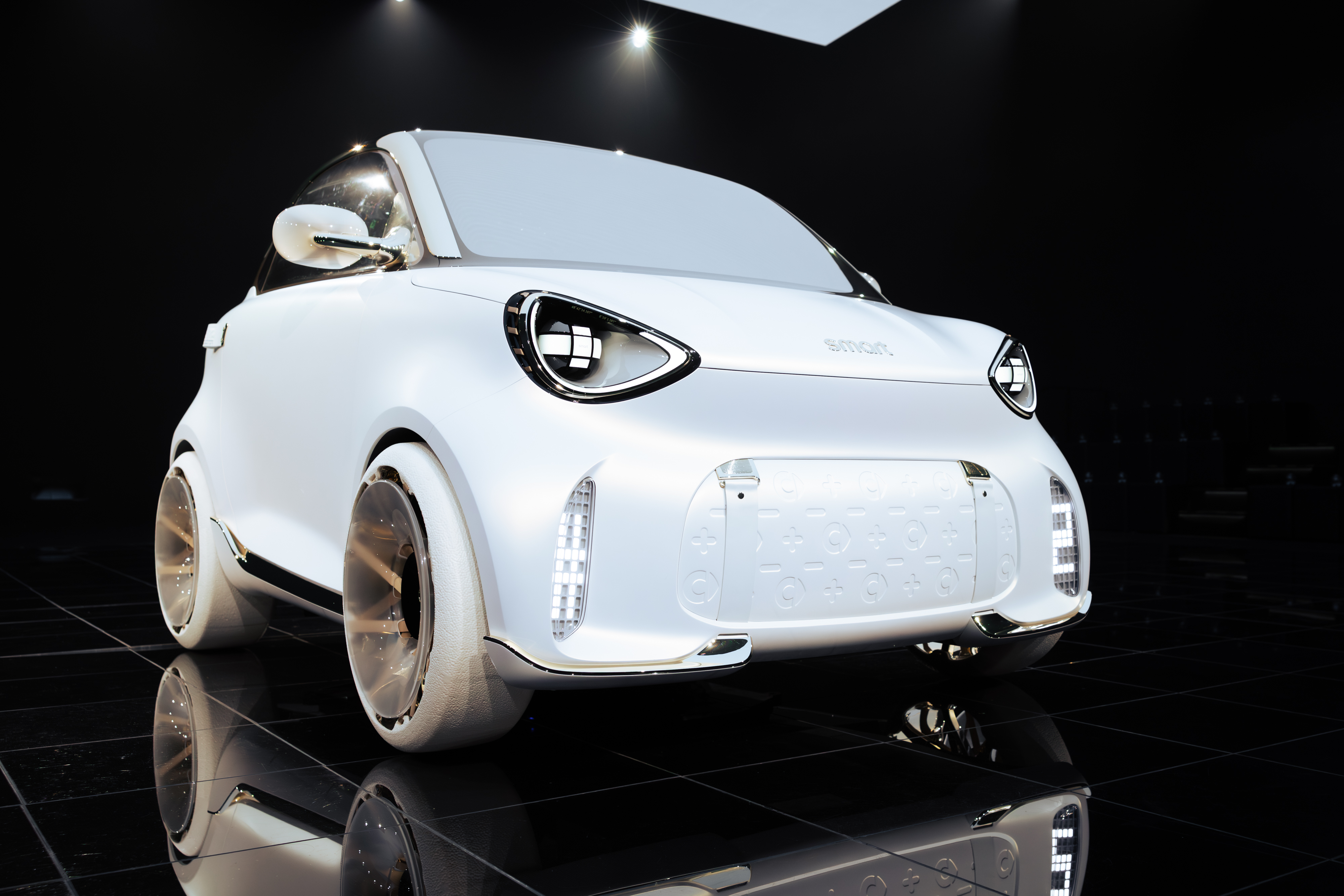 668939-smart_concepthashtag2_brand event beijing_product20-095cab-original-1776837120 (1).jpg