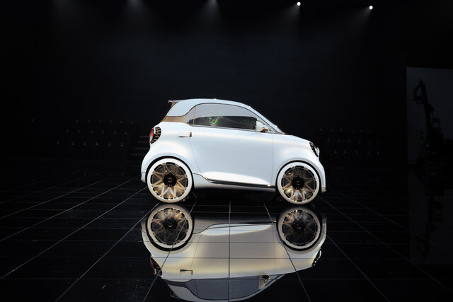 668937-smart_concepthashtag2_brand event beijing_product22-b65cc6-original-1776837120 (1).jpg