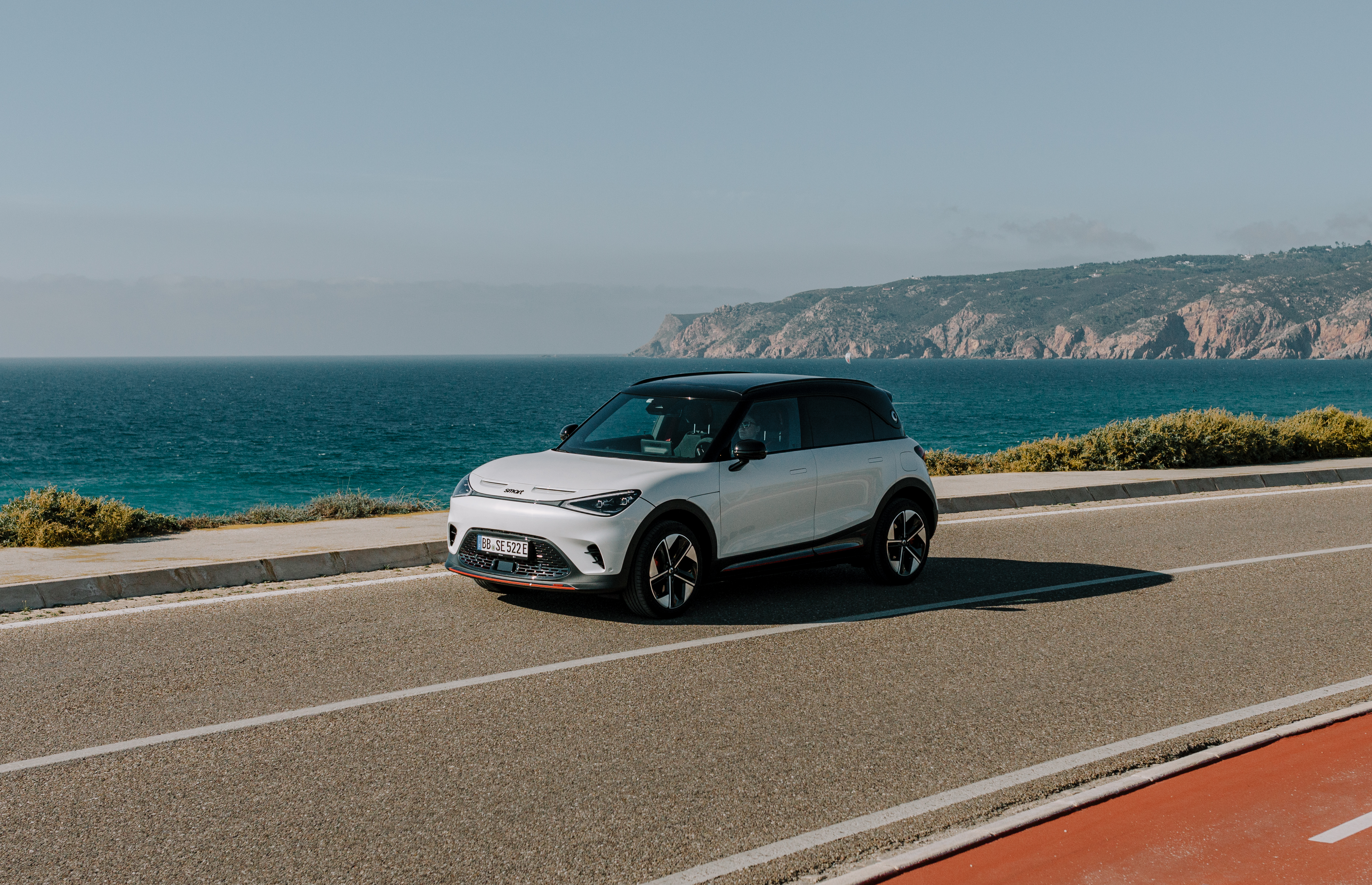 001-smart1-brabus-presskit-hires (2).jpg