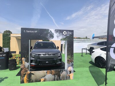 imagemwhatsapp2025-09-24as10.01.44_20c9cf41 (1).jpg