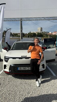 whatsappimage2025-09-22at10.46.151 (1).jpeg