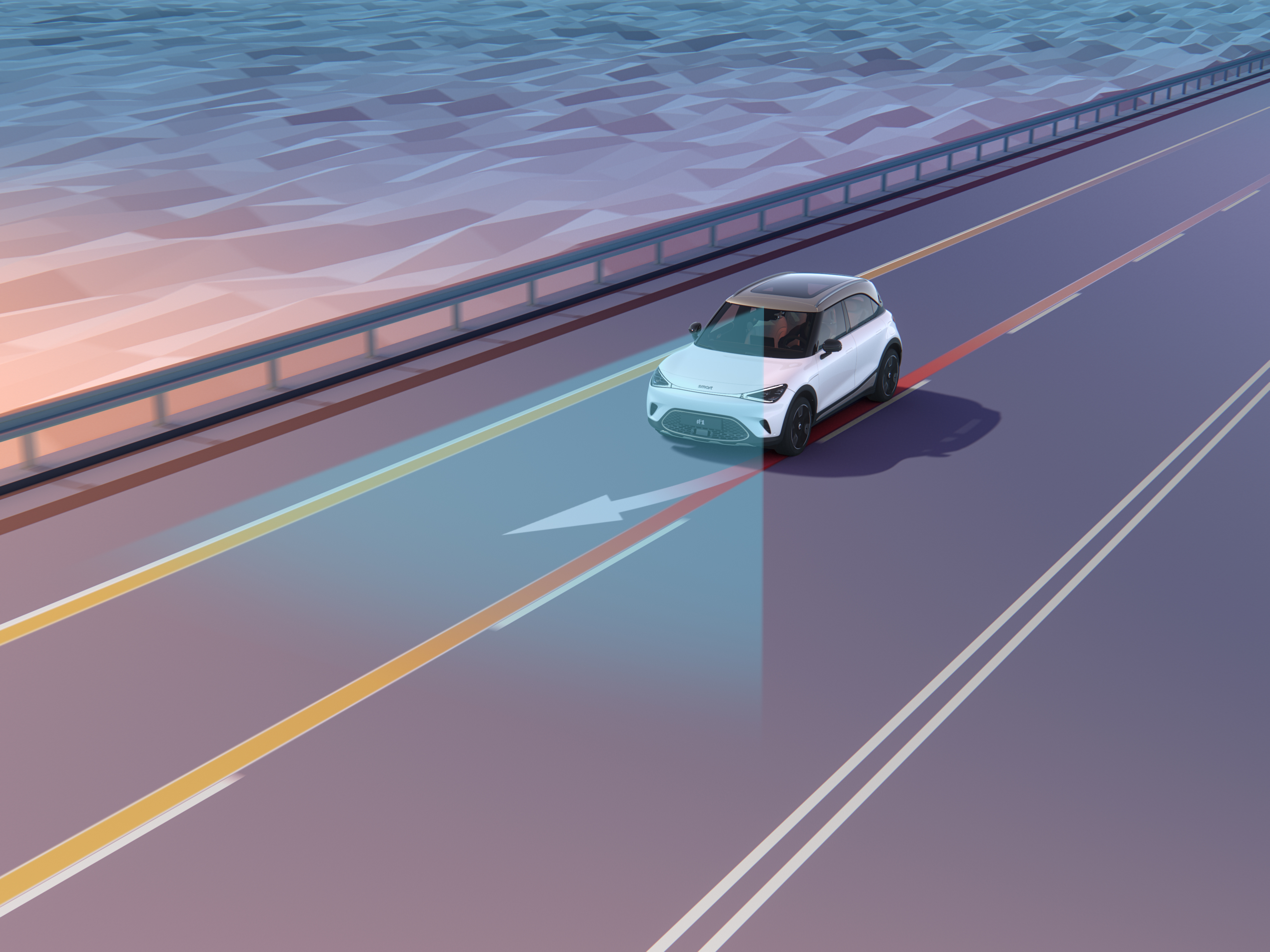 smart-laneassist-2.png