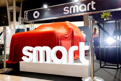 smartecarshow-4.jpg