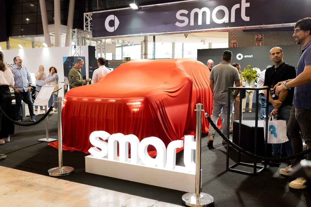 smartecarshow-37.jpg