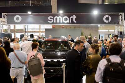 smartecarshow-65.jpg