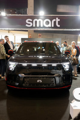 smartecarshow-59.jpg