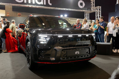 smartecarshow-58.jpg