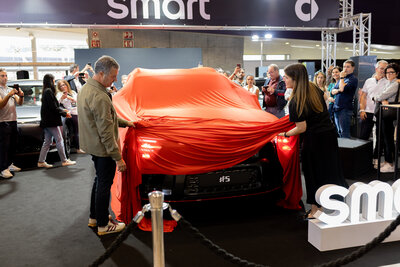 smartecarshow-55.jpg
