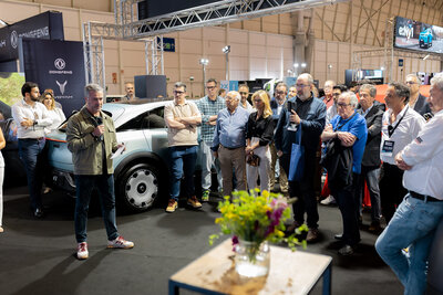 smartecarshow-47 (1).jpg