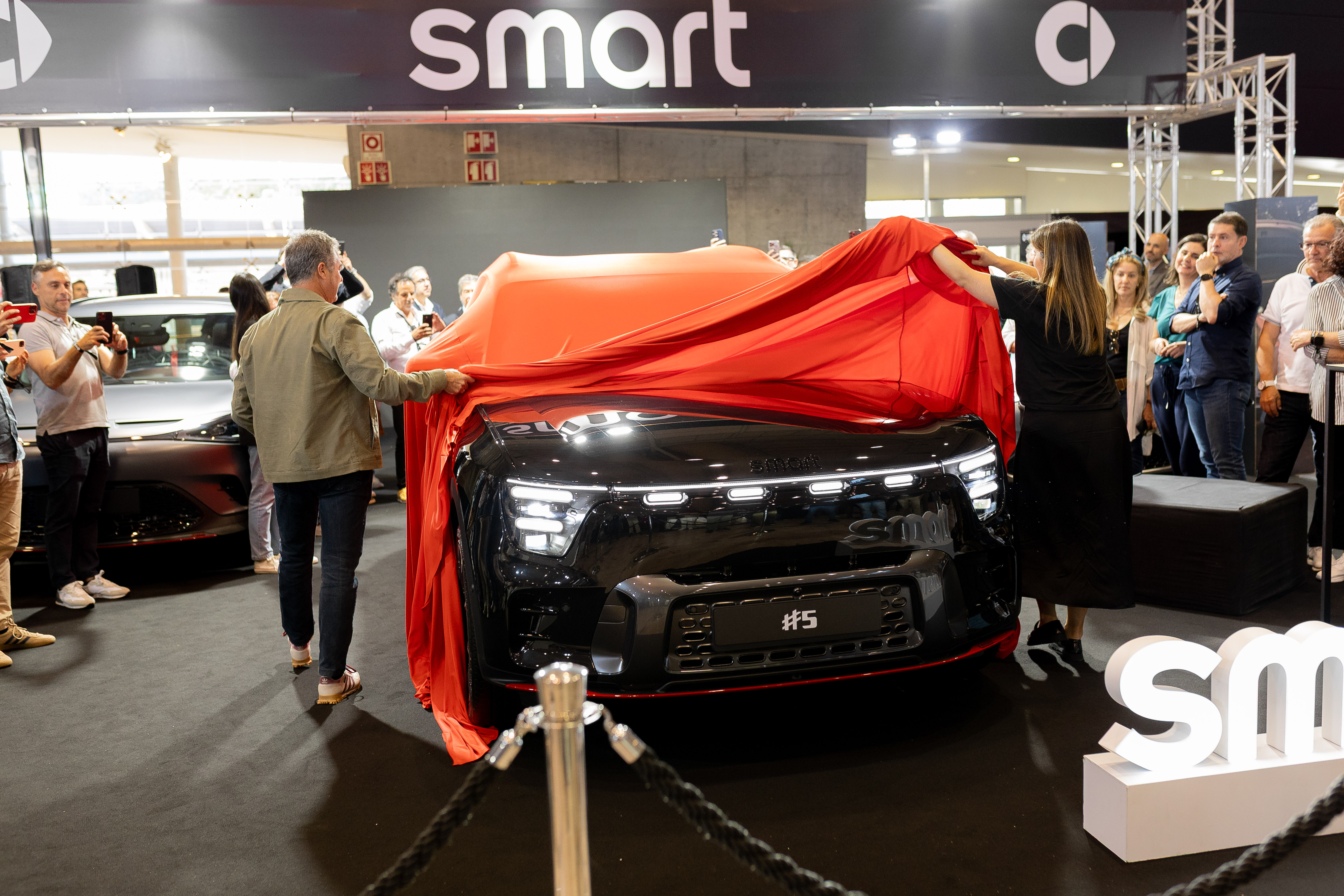 smartecarshow-56 (1).jpg