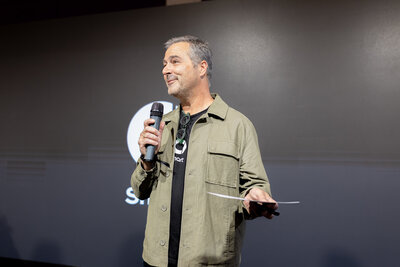 smartecarshow-42 (1).jpg