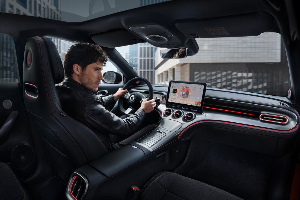 smart3-interior (2).jpg