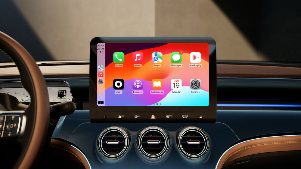 smart3display-changes-smart-carplay-screenshot.jpg