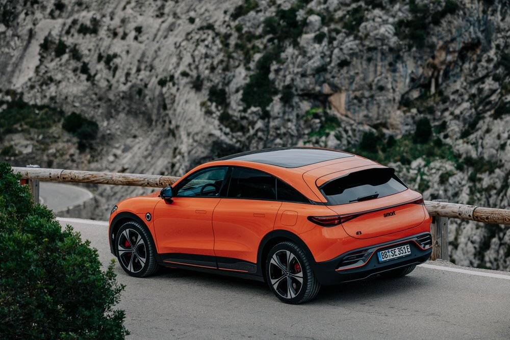 smart-hashtag3-brabus-photon-orange-exterior-mallorca21.jpg