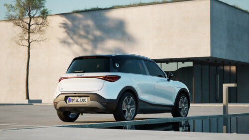 500-smart-hashtag1-pro-digital-white-metallic-eclipse-black-cgi-still-exterior-03-16-9 (1).jpg