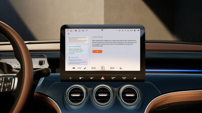 smart3display-changes-valet-mode-1.jpg