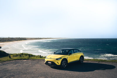 smart-hashtag3-australia-01 (1).jpg