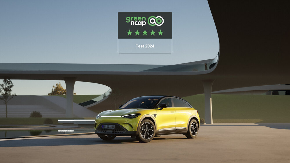 smart-hashtag3-proplus-lumenyellow-greenncap-02-16x9 (1).jpg