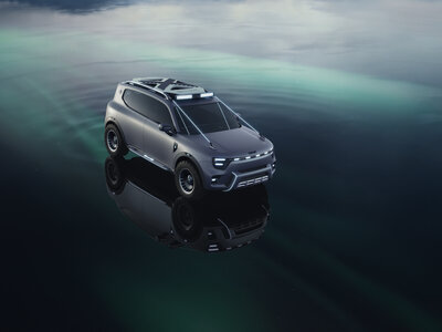 05-smartconcept5-interstellar-blue-still-keyvisual-exterior (4).jpg