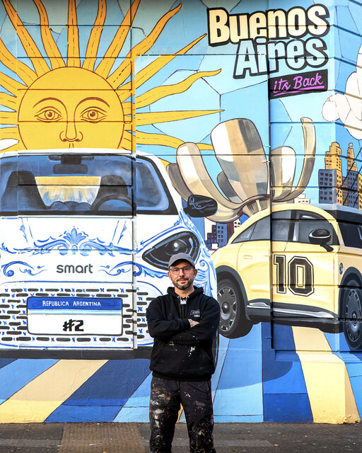 smart#2_2026_mural_BUA_artist_1080x1350.jpg
