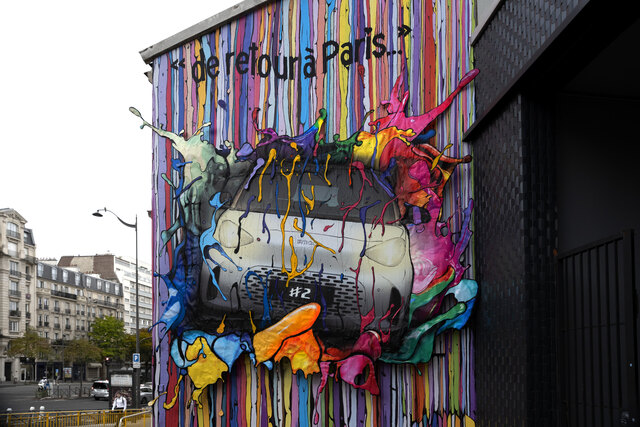 smart#2_2026_mural_PAR_motif5_6048x4032.jpg