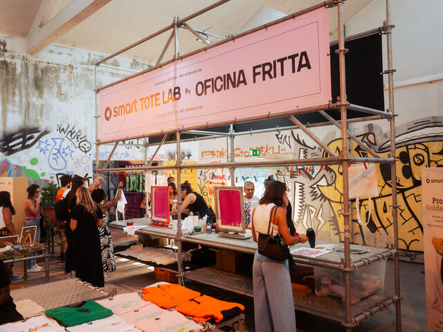260919_smart_x_IminenteFestival-41.jpg